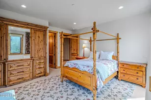 21 White Pne Cyn Rd, Park City, UT 84060 - Photo 48