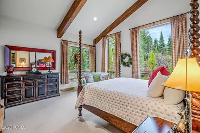 21 White Pine Canyon Road, Park City, UT 84060 - Photo 20
