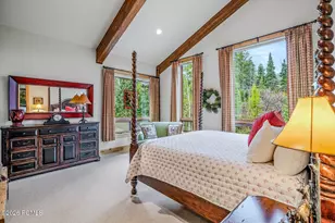 21 White Pne Cyn Rd, Park City, UT 84060 - Photo 20