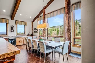 21 White Pne Cyn Rd, Park City, UT 84060 - Photo 16