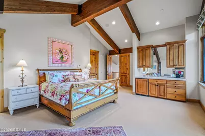 21 White Pine Canyon Road, Park City, UT 84060 - Photo 32