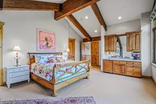 21 White Pne Cyn Rd, Park City, UT 84060 - Photo 32