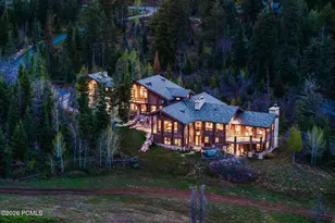 21 White Pne Cyn Rd, Park City, UT 84060 - Photo 66