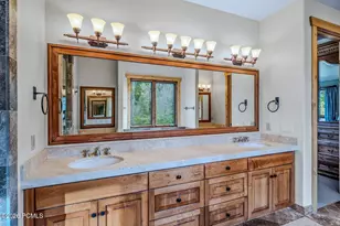 21 White Pne Cyn Rd, Park City, UT 84060 - Photo 58