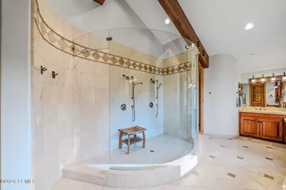 21 White Pine Canyon Road, Park City, UT 84060 - Photo 36