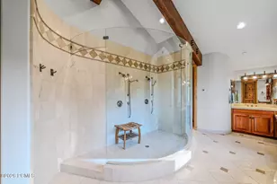 21 White Pne Cyn Rd, Park City, UT 84060 - Photo 36