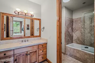 21 White Pne Cyn Rd, Park City, UT 84060 - Photo 22