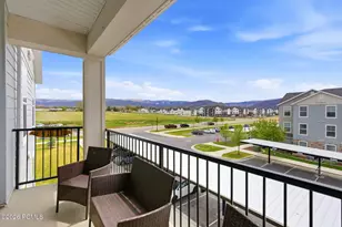 1128 E 820 E, Heber City, UT 84032 - Photo 16