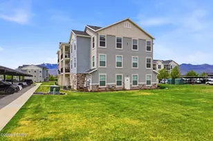 1128 E 820 E, Heber City, UT 84032 - Photo 26