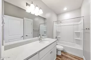 1128 E 820 E, Heber City, UT 84032 - Photo 18