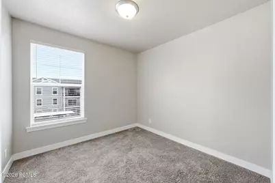 1128 E 820 East #1-1303, Heber City, UT 84032 - Photo 12