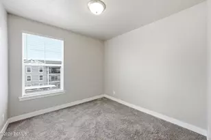 1128 E 820 E, Heber City, UT 84032 - Photo 12