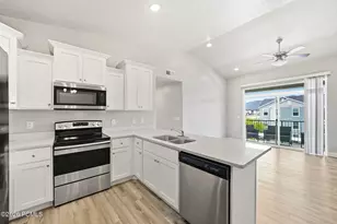 1128 E 820 E, Heber City, UT 84032 - Photo 20