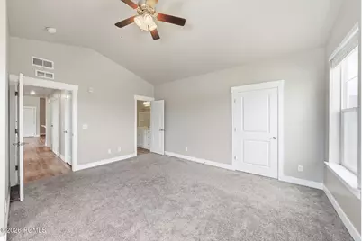 1128 E 820 East #1-1303, Heber City, UT 84032 - Photo 6