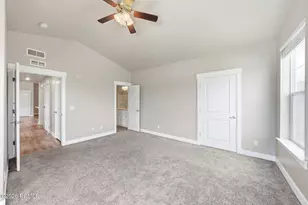 1128 E 820 E, Heber City, UT 84032 - Photo 6
