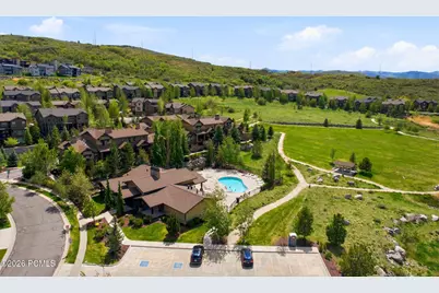 13608 N Hillclimb Lane #Y3, Kamas, UT 84036 - Photo 50