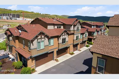 13608 N Hillclimb Lane #Y3, Kamas, UT 84036 - Photo 44