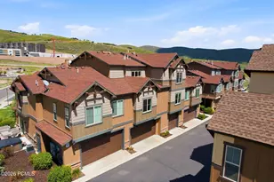 13608 N Hillclimb Ln, Kamas, UT 84036 - Photo 44