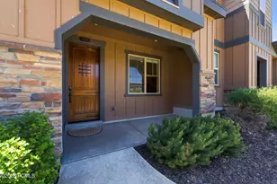 13608 N Hillclimb Ln, Kamas, UT 84036 - Photo 24