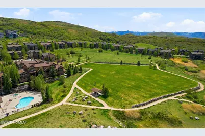 13608 N Hillclimb Lane #Y3, Kamas, UT 84036 - Photo 52
