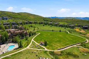 13608 N Hillclimb Ln, Kamas, UT 84036 - Photo 52