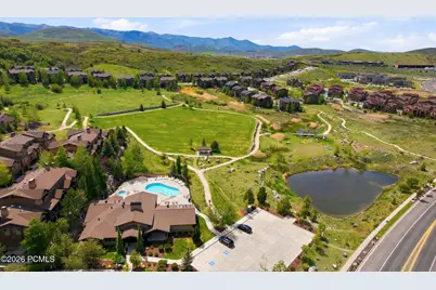 13608 N Hillclimb Lane #Y3, Kamas, UT 84036 - Photo 54
