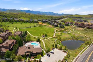 13608 N Hillclimb Ln, Kamas, UT 84036 - Photo 54