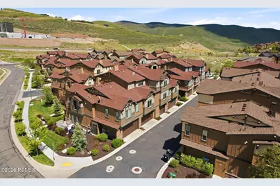 13608 N Hillclimb Lane #Y3, Kamas, UT 84036 - Photo 46