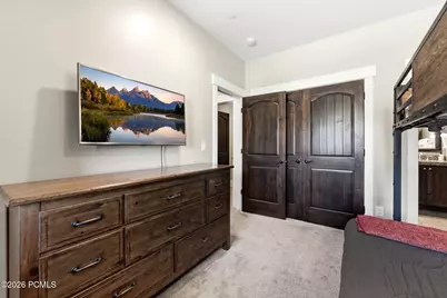 13608 N Hillclimb Lane #Y3, Kamas, UT 84036 - Photo 20