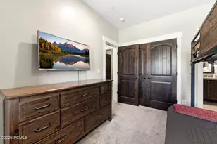 13608 N Hillclimb Ln, Kamas, UT 84036 - Photo 20