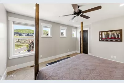 13608 N Hillclimb Lane #Y3, Kamas, UT 84036 - Photo 4