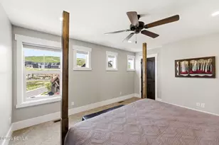 13608 N Hillclimb Ln, Kamas, UT 84036 - Photo 4