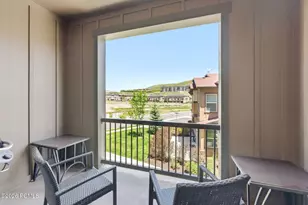 13608 N Hillclimb Ln, Kamas, UT 84036 - Photo 28