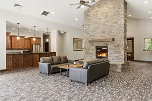 13608 N Hillclimb Ln, Kamas, UT 84036 - Photo 36