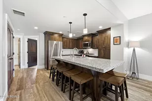 13608 N Hillclimb Ln, Kamas, UT 84036 - Photo 12