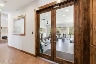 13608 N Hillclimb Ln, Kamas, UT 84036 - Photo 42