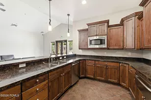 13608 N Hillclimb Ln, Kamas, UT 84036 - Photo 40