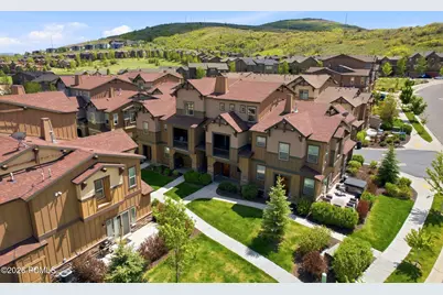 13608 N Hillclimb Lane #Y3, Kamas, UT 84036 - Photo 48