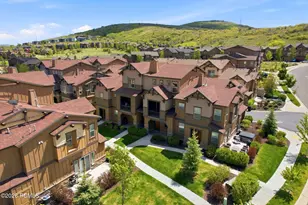 13608 N Hillclimb Ln, Kamas, UT 84036 - Photo 48