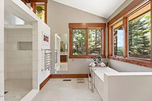 5478 N Old Ranch Rd, Park City, UT 84098 - Photo 38