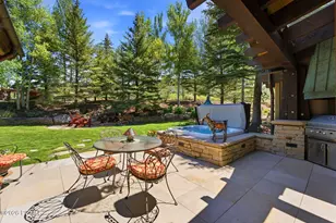 5478 N Old Ranch Rd, Park City, UT 84098 - Photo 66