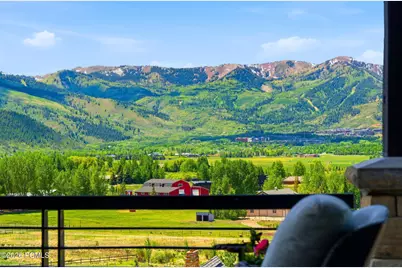 5478 N Old Ranch Road, Park City, UT 84098 - Photo 102