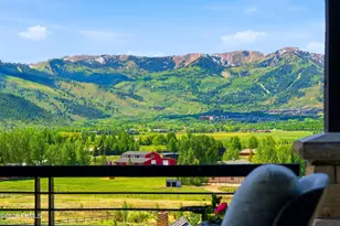5478 N Old Ranch Rd, Park City, UT 84098 - Photo 102