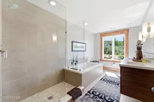 5478 N Old Ranch Rd, Park City, UT 84098 - Photo 22