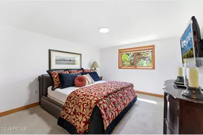 5478 N Old Ranch Road, Park City, UT 84098 - Photo 54