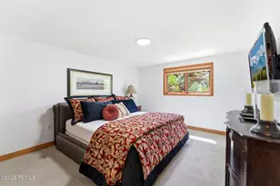 5478 N Old Ranch Rd, Park City, UT 84098 - Photo 54