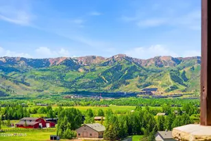 5478 N Old Ranch Rd, Park City, UT 84098 - Photo 100