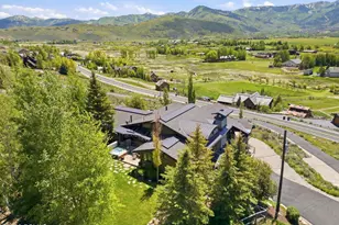 5478 N Old Ranch Rd, Park City, UT 84098 - Photo 124