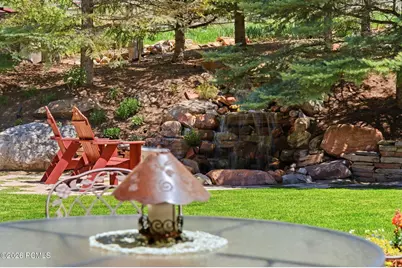 5478 N Old Ranch Road, Park City, UT 84098 - Photo 110