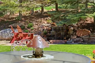5478 N Old Ranch Rd, Park City, UT 84098 - Photo 110